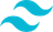 tailwind logo